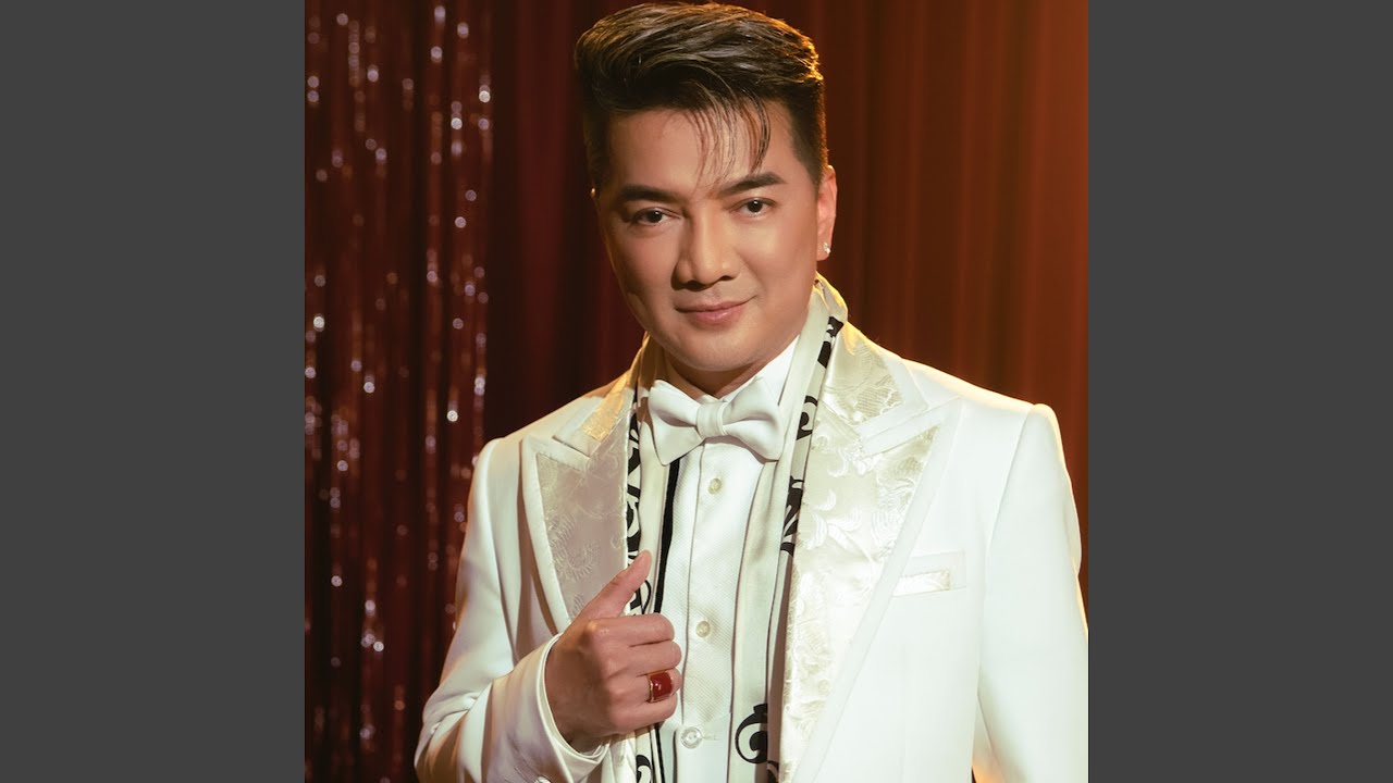 Đàm Vĩnh Hưng | Nhớ