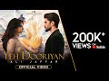 Yeh dooriyan  ali jaffar  official music