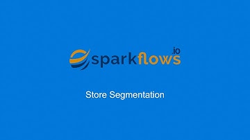 Customer Segmentation Business Solution