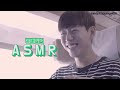 [THAI SUB] JUNG DAEHYUN 'Aight' REALITY SERIES EP.1 การถ่ายตัวเองแต่ถ่ายไม่ติดของแดฮยอน👻 | ทริปปูซาน