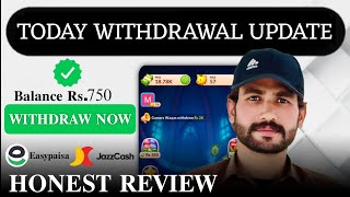 Color Sort Earning App 💥 Color Sort Game Withdrawal | Color Sort Real or Fake | Color Sort Game screenshot 2