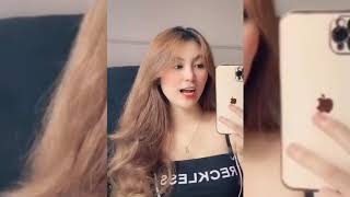 Tum tum tummmm|TIKTOK