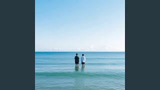 Soft Horizons of You and Me screenshot 5