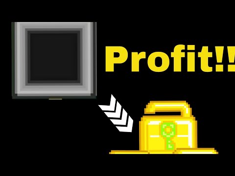 profit-from-cutaway-blocks/seeds?-|-growtopia-|-massing-cutaways