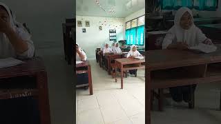 Download Lagu Bersyandaaa....#shorts MP3