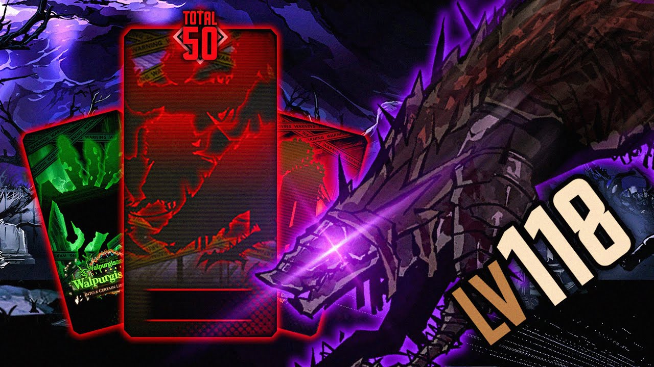[Limbus Company] NEW MD6E Theme Packs w/ Wildhunt Heathcliff (Solo