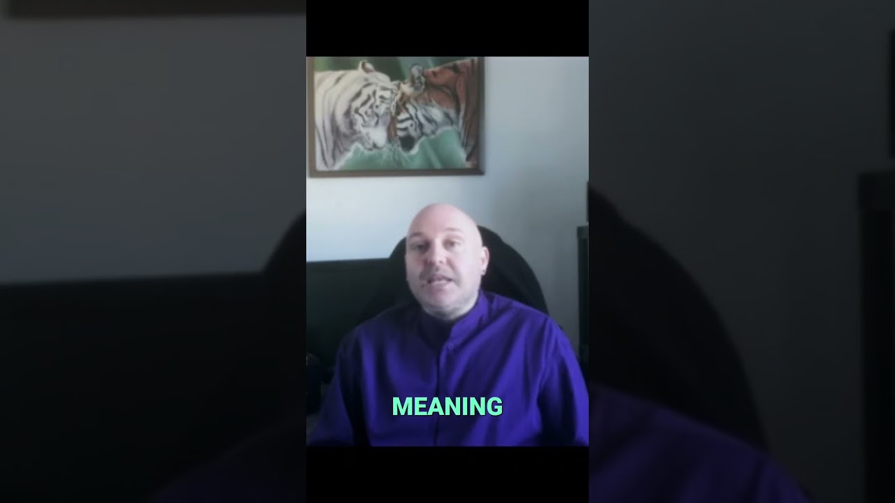 Understanding Gamophobia: The Fear of Commitment Explained