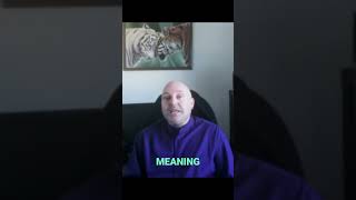 Understanding Gamophobia The Fear Of Commitment Explained