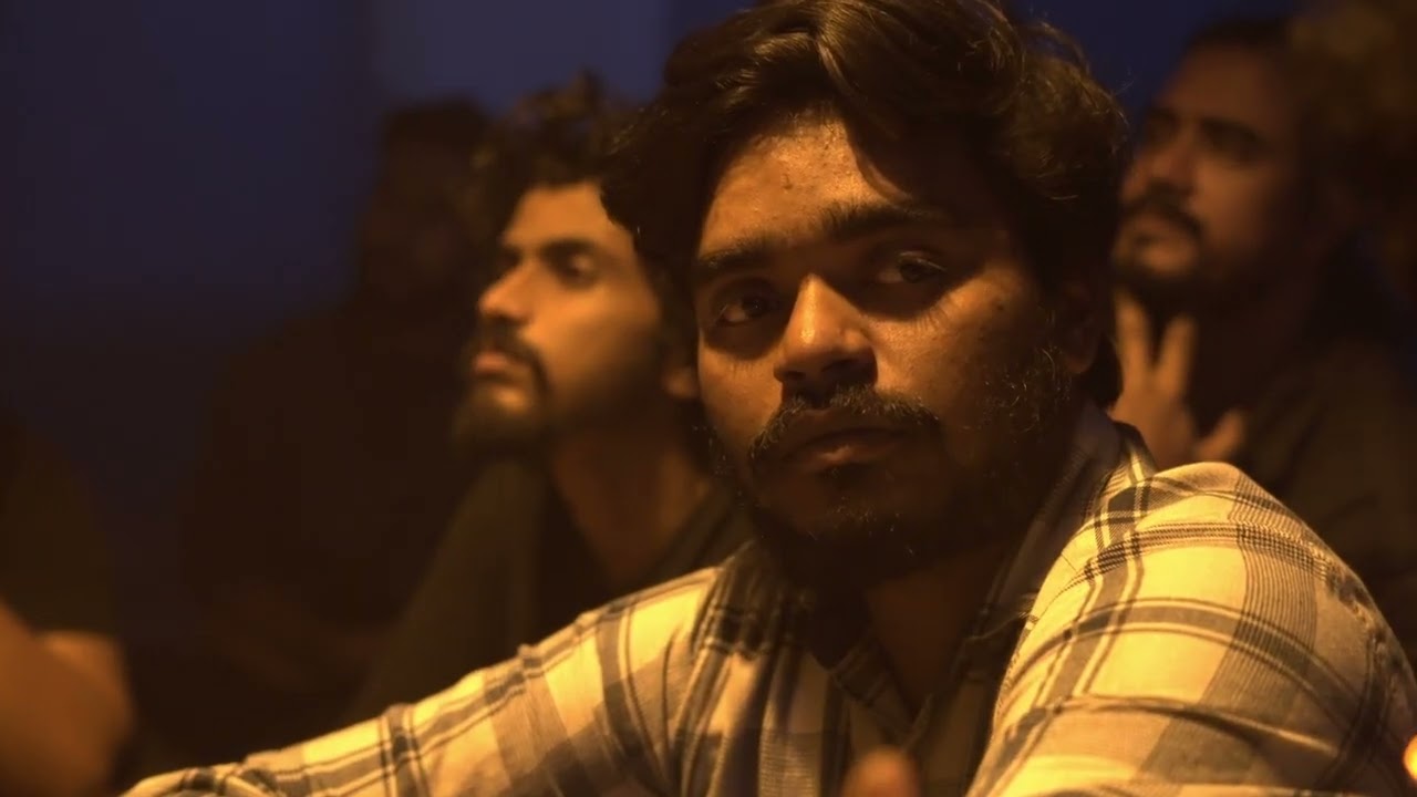 Prathilomakari_Film No.1