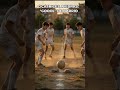 Cuando le quitas el fútbol a un madridista…