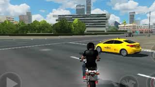 Racing Xtreme Motorbikes - stunts Motor Racing Bike #1 - Motocross game Android ios Gameplay screenshot 4