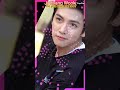 Ji Chang Wook #jichangwook #fypシ゚viral #viral #song #wedding #love #romanticpair #kdrama #romantic