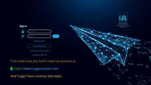 Installation Instruction