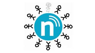 The Networking Effect Story