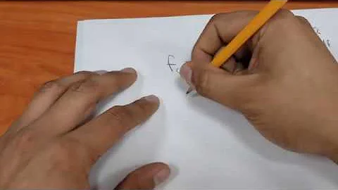 Como calcular o RCL?