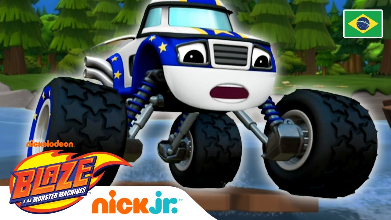 cruzando-o-rio-blaze-and-the-monster-machines-youtube