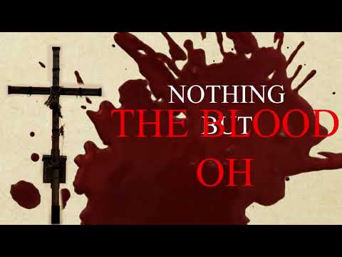 Same OG - Nothing But The Blood ft. Angeloh