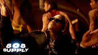 Gunna - Who Got a Problem [Music Video]