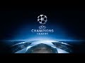 موسيقى دوري ابطال اوربا  Musique Champions League