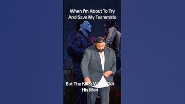 #gaming #dbdshorts #memes #dbd #deadbydaylight #dbdmemes #dbdsurvivor #dbdkiller #deadbydaylightmeme