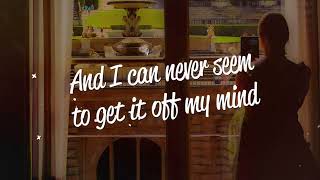 gaaren - Never Satisfied (Lyrics)