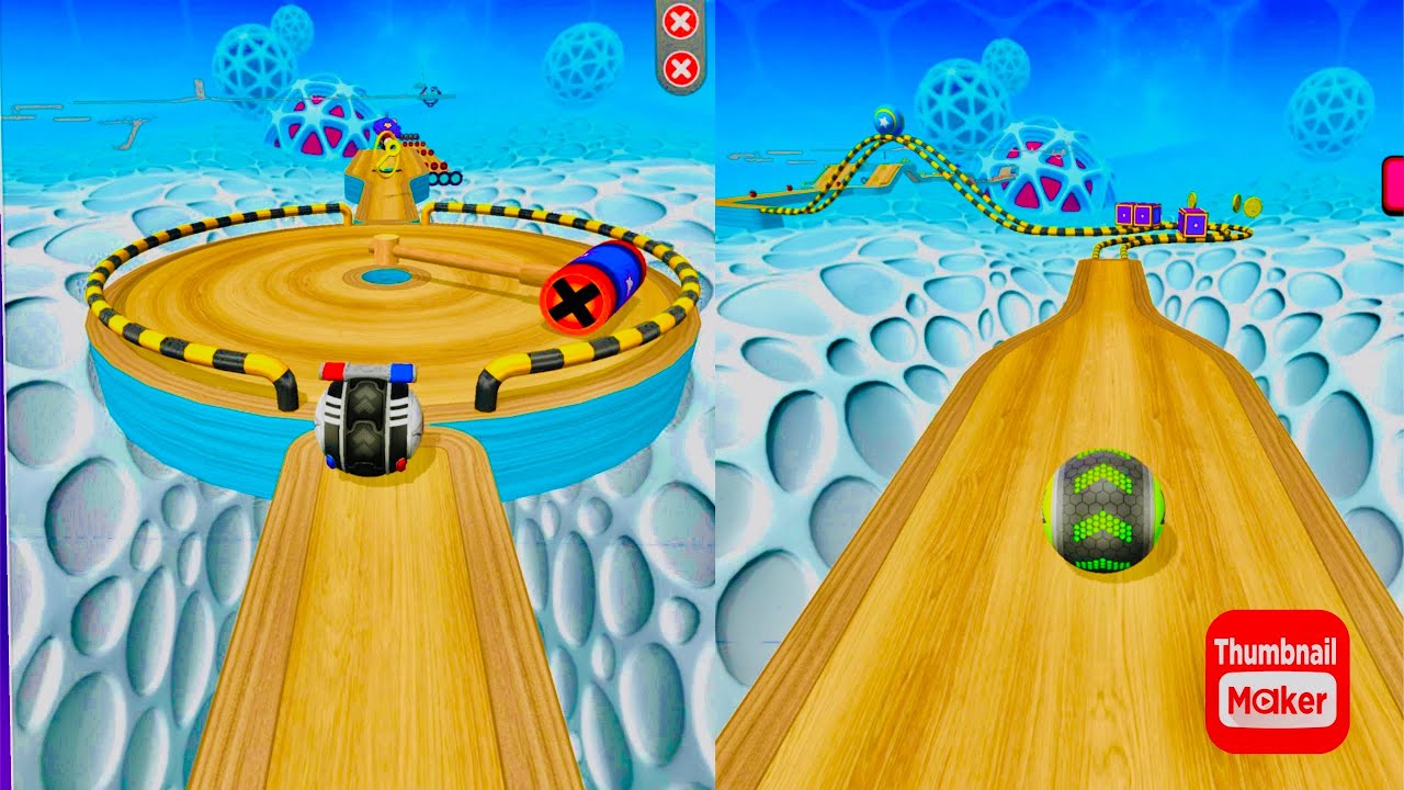 Ball Run Gamplay ||Run Game || Day : 1 || #ballrun2048 #rungame#gamplay#livestream#live