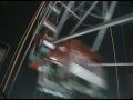 Sonapur Ferris Wheel, Bihar, India