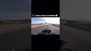 #shorts #bike #rider #motovolgger #youtubeshorts #shortvideos