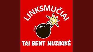 Susitikom Ir Patikom