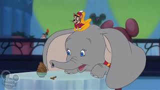 Twinkle Twinkle Little Star the Wiggles Reunion Show deleted Song green Screen  