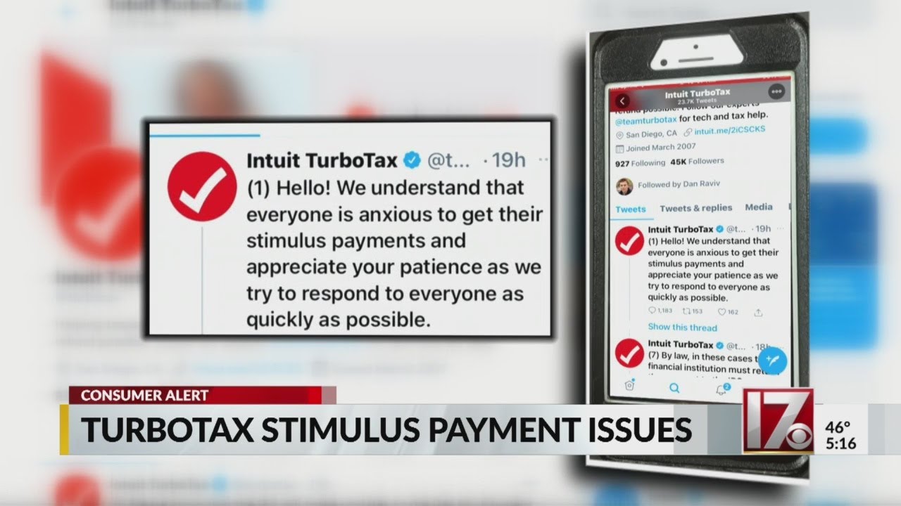 how-to-apply-for-stimulus-check-2021-turbotax-what-is-the-recovery