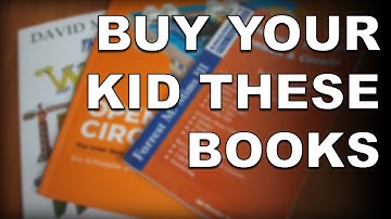 An Electrical Engineer