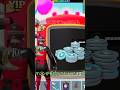Vバックス課金してもヤツがこない。。。【ブレインロット】【フォートナイト】