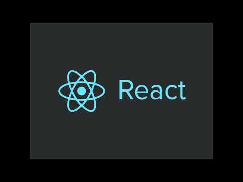How to view our vite+react local host website on mobile phone | web development tutorial
