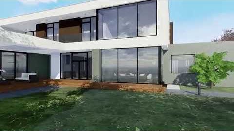 Come creare gli oggetti #BIM del tuo progetto con il software #Edificius #01