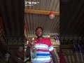 Biatam 