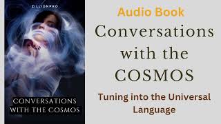 Understand The Language of The Universe and Win The Game of Life | Audiobook