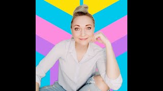 Stacy Farská - SF event - Osobní event specialistka - video vizitka