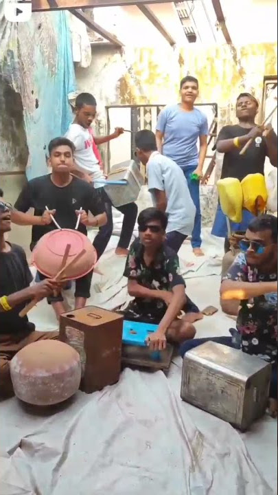 🔥 VATLAVE BANJO PARTI🔥