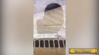 Glass Repair Liquid - Scratches & Cracks | Glass Nano Repair Fluid 2022 | AutoZone USA