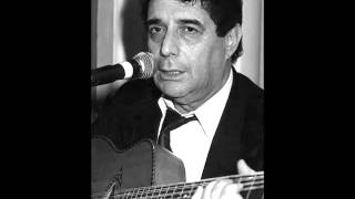 El Hadj El Hachemi Guerouabi Kifech Hilti