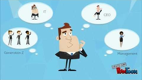 ADBL - Module 6 Project