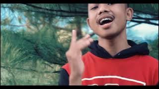 Orang Lain Su Jaga | Full Video 2k19
