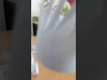 פקה בום פקה בום