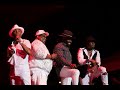 Teddy Riley, David Hollister,  Blackstreet (Full Performance) 2019 RSSMF Rochester Ny