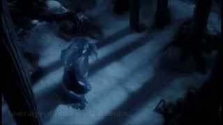 Missing - Evanescence (Subtitulado)