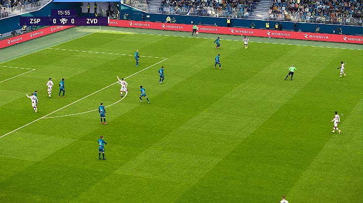 Zenit vs Red Star Belgrade - Club Friendly | 29/06/2025 | Full Match