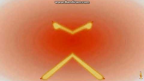 Best Animation Logos in G Major 4 And CoNfUsIoN