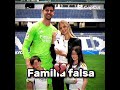 XD|°|#fypシ゚viral #football #courtois