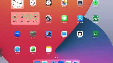 Math 128 Nov 18 2025 Chapter 4 Section 7 and Flow Duration Analysis